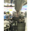 Máquina de llenado automática de la cápsula de la producción en masa (NJP-8200C)